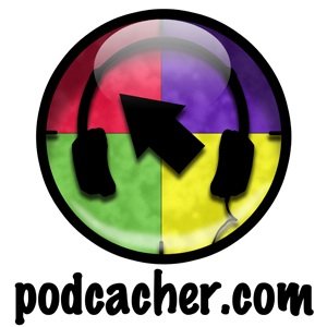 www.podcacher.com 的头像