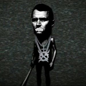 Avatar for Charlie Kirk