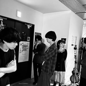 Avatar für Trooper Salute