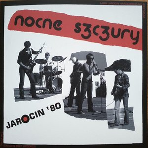 Jarocin '80