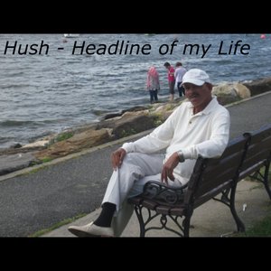 Headline of My Life - Single
