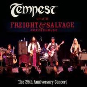 The 25th Anniversary Concert