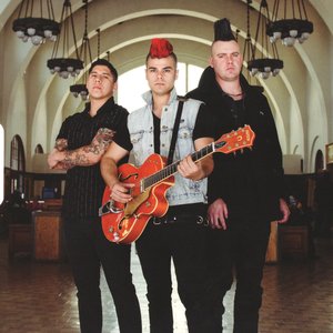 Avatar di The Blackjackits