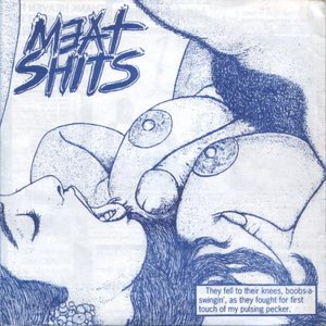 Another Split EP