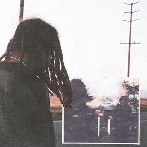 San Francisco Blues (feat. ericdoa) - Single