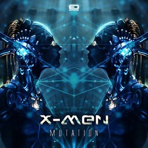 Mutation