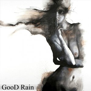 Avatar for Good Rain