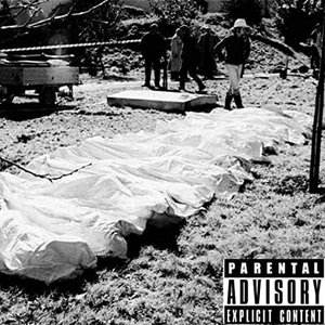 Suicide Collectif