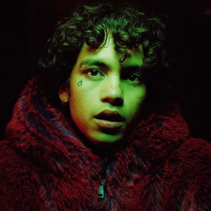 Dominic Fike için avatar