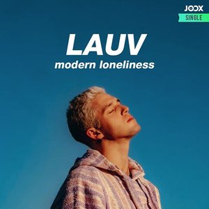 Modern Loneliness