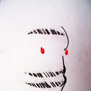 Sven Karsten 的头像