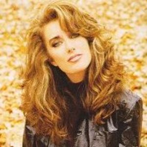 Kippi Brannon 的头像