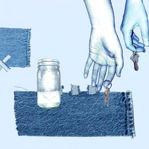 gone awhile - Single
