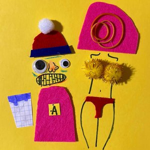 Sex Style Sex Music