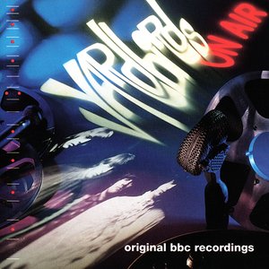 On Air: Original BBC Recordings