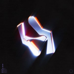 On & On - Single