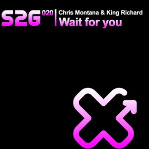 Wait for You
