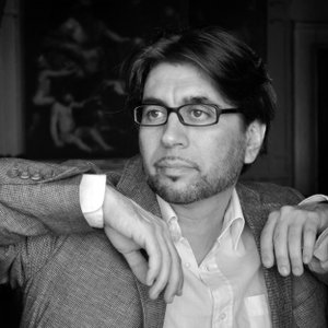 Daniele Bravi 的头像