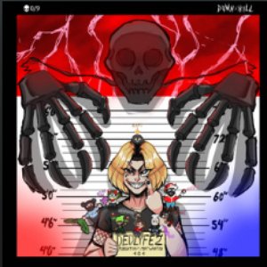 DEDLYFE 2