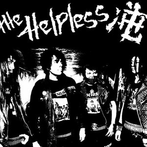 The Helpless 的头像