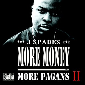 More Money More Pagans II