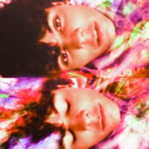 Shyness - Single