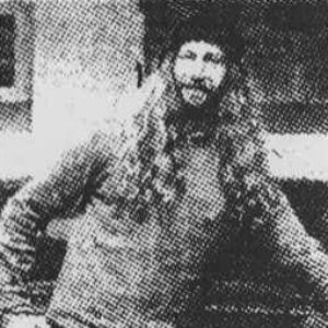 Magnus Jäverling 的头像