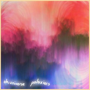 oh, universe