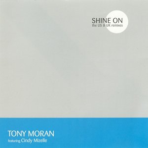 Shine On