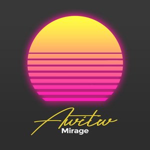 Mirage