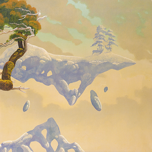 Yes - Greensboro Coliseum - Zortam Music