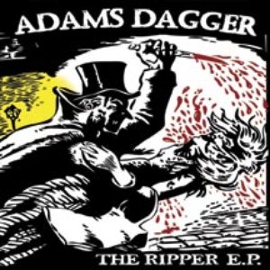 The Ripper