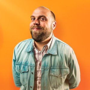 Avatar for Alex Velluto