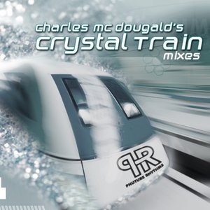 Crystal Train