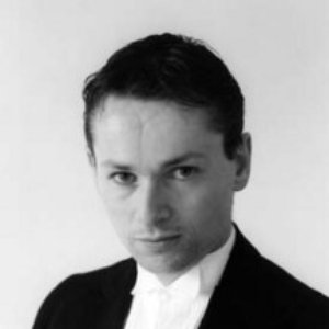 Gareth Farr 的头像