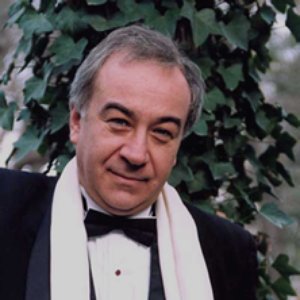 Vladimir Viardo 的头像