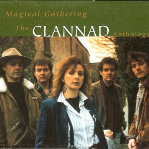 A Magical Gathering: The Clannad Anthology