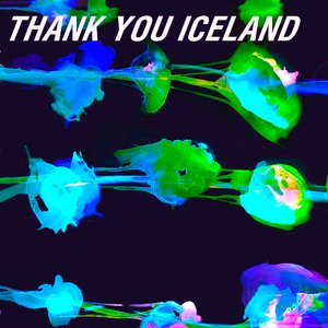 Thank U, Iceland! - Live Demo