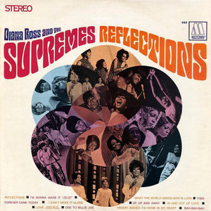 Diana Ross & The Supremes - Up, Up And Away Lyrics - Zortam Music