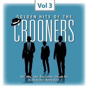 Crooners, Vol. 3