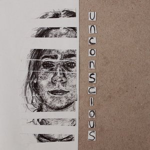 Unconscious - Single