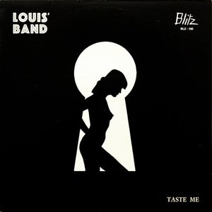Taste Me