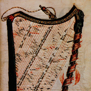 Jacob Senleches photo provided by Last.fm