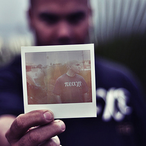 Peace 586 photo provided by Last.fm