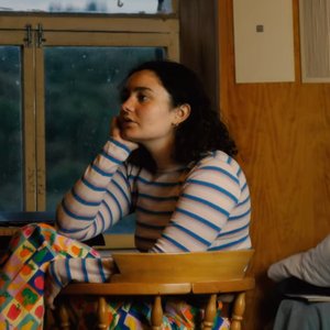 Gabrielle Scobie のアバター