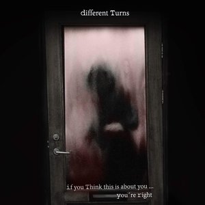 Avatar for Different Turns