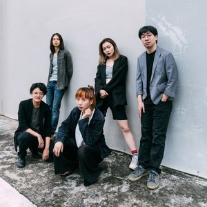 Blueburn 的头像