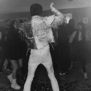 The Raggaeton VS Rock Mixtape