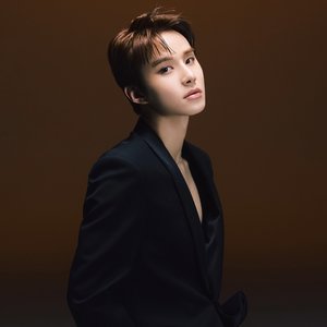 Изображение для 'Sunny, Jungwoo, RENJUN'