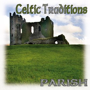 Celtic Traditions